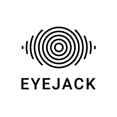 Eyejack