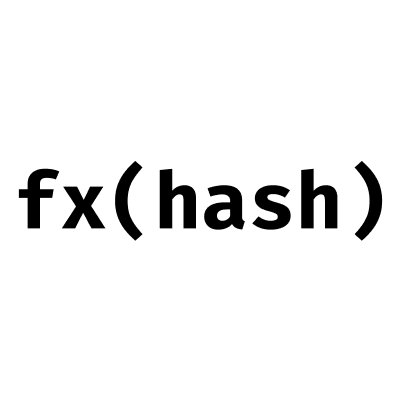 fx(hash)